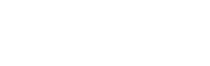 AJI Aceh